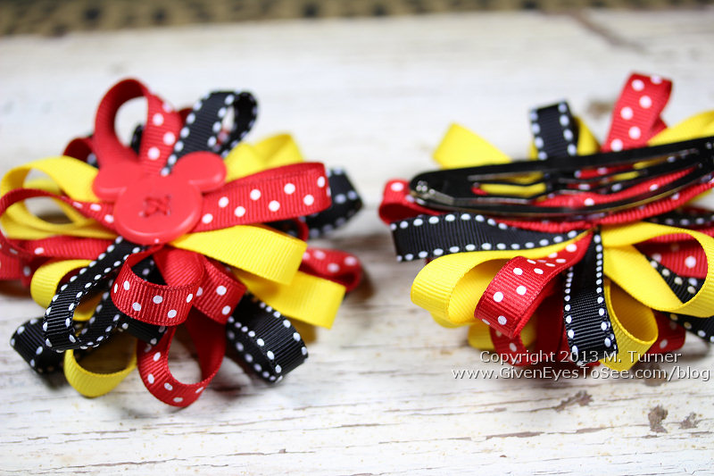 disney-hairbows1b.jpg